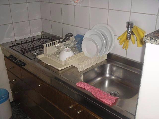 Apto No Saint Martin Flat - Hotel Tulip Inn Fortaleza Fortaleza  Dış mekan fotoğraf